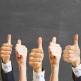 © Robert Kneschke - Fotolia.com