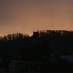 © P. Wehrli, Muttenz