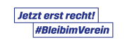 Bleib!
