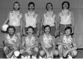 Herren 2