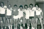 Herren 3
