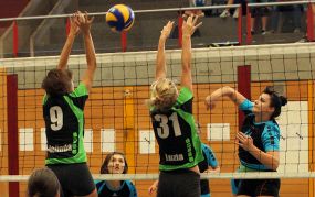 Wartenberg-Cup 2014 (27./28.09.2014)