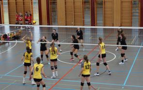 Wartenberg-Cup2021 (25./26.09.2021)