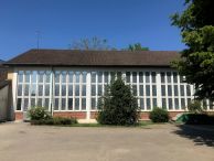 Gründen alt