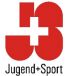 Jugend + Sport